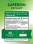 Saffron(Safran) Extract Capsules | 60 Count | Concentrated Extract | Non-Gmo & Gluten Free 3