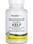 Icelandic Kelp, Thyroid Support 300 Tablet 1