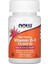 High Potency Vitamin D3 250 10,000 Iu 120 Softgels 1
