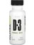 Vitamin D3 50 Mcg 2,000 Iu 90 Capsules 1