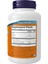 Now Ultra Omega 3-D™, Omega 3 Fish Oil 1200 Mg Epa 600 Dha 300 + Vitamin D-3 90 Softgels 2