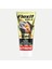 Flexit Gold Gel(Jel) 100 ml (Glukozamin) 1