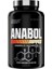 Anabol Ripped 60 Kapsül 1