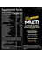 High Potency Multivitamin 60 Tablet 2