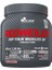 Redweiler Preworkout Powder 480 gr 80 Servis 1