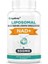 Lıposomal 500 Mg Nad + 250 Mg Tmg Trimethylglycine 60 Caps 1