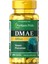 Dmae 100 Mg 100 Caps 1