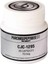CJC-1295 30 Caps 1