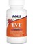 , Eve, Superior Women's Multi Vitamin (MOLYBDENUM+İNOSITOL+SELENIUM+COQ10 90 Softgels 1