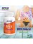 , Eve, Superior Women's Multi Vitamin (MOLYBDENUM+İNOSITOL+SELENIUM+COQ10 90 Softgels 2