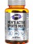 , Sports, Men's Active Sports Multi Vitamin+Tribulus+Maca+Panax+Zma+Mct 90 Softgels 1