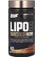 Lipo 6 Hers Ultra Fat Burner Concentrate 60 Capsules 1