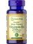 Vitamin D3 250 Mcg (10000 Iu), 200 Softgels 1