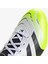 Predator League Firm-Multi Ground Erkek Beyaz Çim Saha Kramponu.- 12