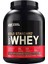 Optimum Gold Standard Whey Protein Tozu 2273 gr 1