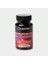 Purchase Reverol SR-9009 Stenabolic 15MG, 60 Capsules 1