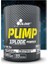 Pump Preworkout Xplode Powder / 33 Serv. 1