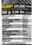 Pump Preworkout Xplode Powder / 33 Serv. 2