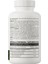 Ginkgo Biloba Vege 60 Capsules 2