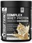 Proftein Whey Protein Complex 500 G 2