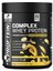 Proftein Whey Protein Complex 500 G 3