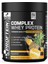 Proftein Whey Protein Complex 500 G 5