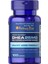 Puritans Pride Dhea 25 Mg 100 Tablet 1