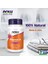 Vitamin A 10,000 Iu 100 Softgels 2