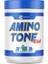 Signature Series Amino Tone Eaa 1