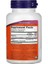 , Magtein®, Magnesium L-Threonate, 2,000 Mg, 90 Veg Caps 2