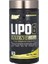 Research Lipo6 Black Intense Ultra Concentrate Thermogenic Belly Fat Burner For Men And Women | Diet Weight Loss Supplement And Appetite Suppressant | 60 Diet Pills 1