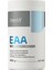 Eaa + Bcaa Amino Complex 400 Gram 1