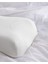 Isabelle Visco Güzellik Yastığı - Beyaz - 38X56 cm 3