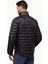 Passamani Down Jkt M Erkek Outdoor Ceket 7