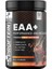 Proftein Eaa+ Esansiyel Amino Asit Kaynağı 500G 50 Servis 1