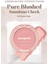 Pastel Tonlarda Sebum Dengeleyici Toz Allık PERIPERA Pure Blushed Sunshine Cheek (11Picnic Pink) 8