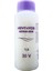 Oksidan Krem Saç Boya Sıvısı 9'luk 30 Volüme 60 ml 1