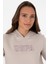 Kadın Taş Sweatshirt 50313566-VR049 2