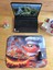 55X45 cm 3 Kızgın Şef Kaydırmaz Taban Speed Yüzey Oyuncu Mouse Pad Gaming Pad 1
