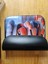 55X45 cm 3 Kızgın Şef Kaydırmaz Taban Speed Yüzey Oyuncu Mouse Pad Gaming Pad 5