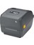 Zebra ZD421T (ZD4A042-30EE00EZ) 203DPI Termal Transfer Usb+Ethernet Barkod Yazıcı (Ribonlu Kullanım) 2