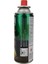 Pürmüz Gaz Yedek 400 Ml (3791) 2