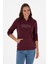 Kadın Plum Sweatshirt 50313566-VR177 3