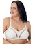 Sütyen B Cup Kadın 5010 1