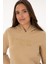Kadın Kum Sweatshirt 50313566-VR085 2
