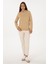 Kadın Kum Sweatshirt 50313566-VR085 4