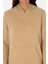 Kadın Kum Sweatshirt 50313566-VR085 6