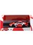 x Diecast Turkey Porsche 911 Gt3 R / Fıa Motorsport Games Gt Sprint 2024 Winner Model Araba 3