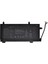 Asus GM501G, C41N1727 Notebook Bataryası 1