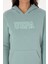 Kadın Mint Sweatshirt 50313566-VR090 6